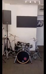 Little India Conservation Area (D8), Shop House #498495171